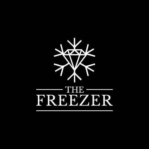 The Freezer